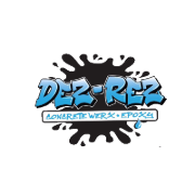Dez Rez Concrete Werx Epoxy