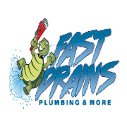 Fast Drains Plumbing