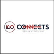 lgoconnects