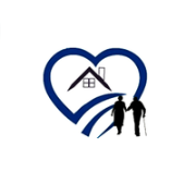 senior care avon lake