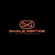 Simple Peptide