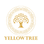 Yellow Tree Farms