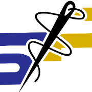 Solution Punch