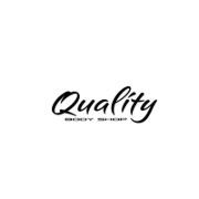 Quality Body Shop