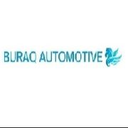 Buraq Automotive
