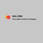 WA-CRM