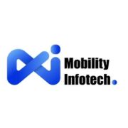 Mobilityinfotech