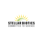 Stellar Biotics LLC