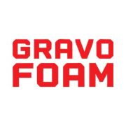 Gravofoam