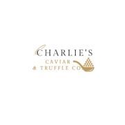 Charlie's Caviar