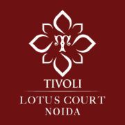 Tivoli