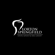Lorton Springfield Dental Implant and Oral Surgery