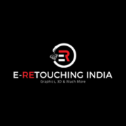 eretouchingindia