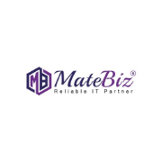Matebiz Pvt Ltd
