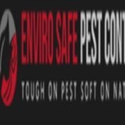 Enviro Safe Pest Control