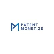 patentmonetize