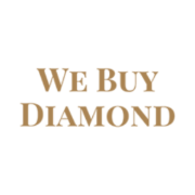 We Buy Diamond