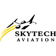 Skytech Aviation