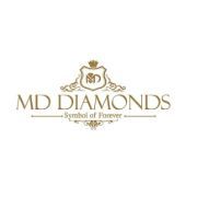 MD Diamonds and Jewellers