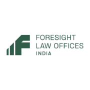 Foresight Law Offices India