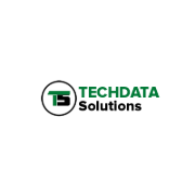 Techdata Solutions