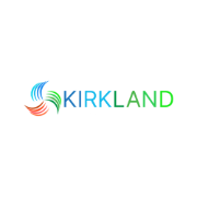 Kirkland Premier Dentistry