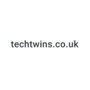 techtwins