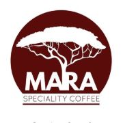 maracoffee