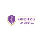 Matyushevsky Law Group, LLC