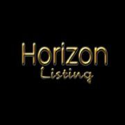 Horizon Listing