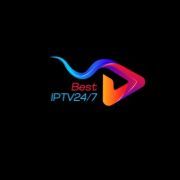 BESTIPTV247