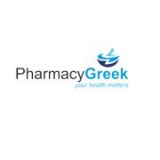 Pharmacy Greek