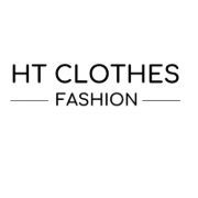 HT - Clothes