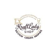 Kraft Lady Shop