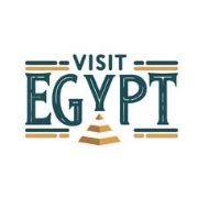 The Official Site to Visit Egypt