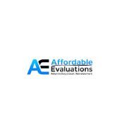 Affordable Evaluations