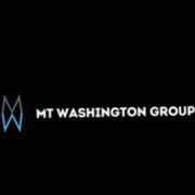 The Mt Washington Group