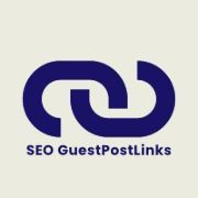 SEO GuestPostLinks