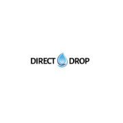 Direct Drop