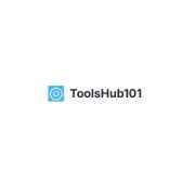 Toolshub101