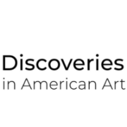 American Discoveries In Art