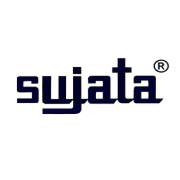 Sujata Packaging Machinery