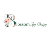 blossombydaisy