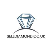 selldiamondUK