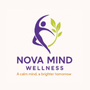 Nova Mind Wellness