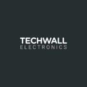 Techwall
