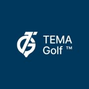 TEMA Golf