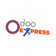 odooexpress314