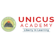 unicus academy
