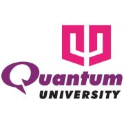 Quantum University
